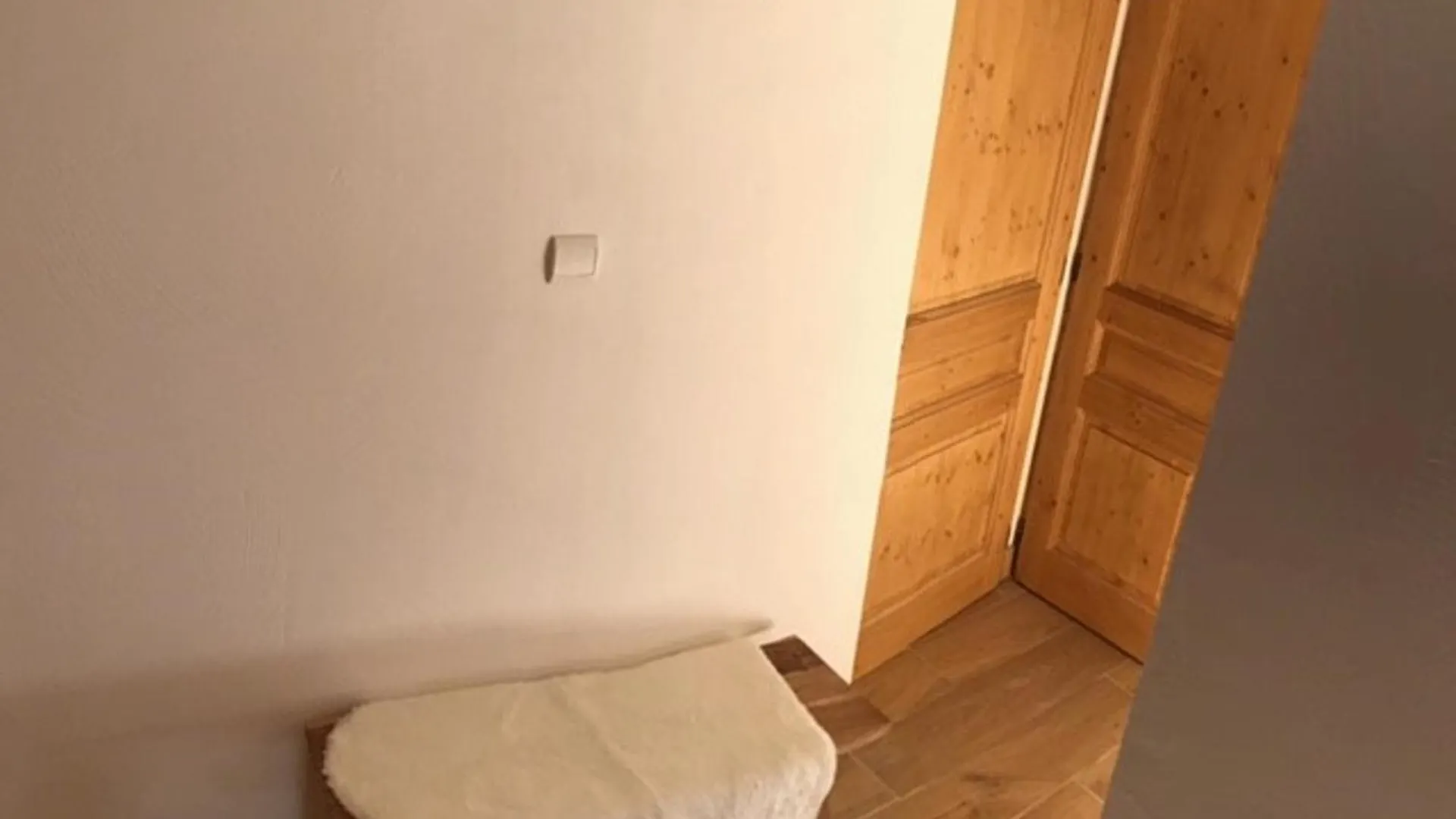 Duplex Renove Au Centre Avec Parking Et Wifi - Fr-1-755-26 Apartman La Plagne
